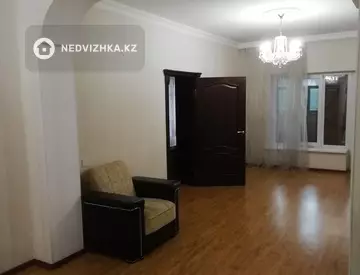 640 м², 8-комнатный дом, 10 соток, 640 м², изображение - 12