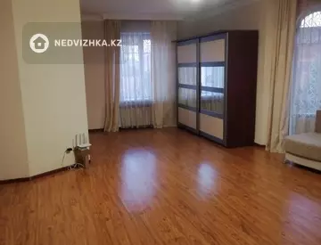 640 м², 8-комнатный дом, 10 соток, 640 м², изображение - 13