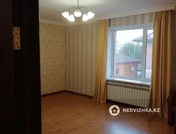 640 м², 8-комнатный дом, 10 соток, 640 м², изображение - 17