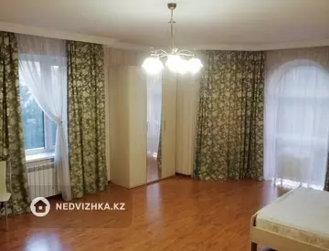 640 м², 8-комнатный дом, 10 соток, 640 м², изображение - 18