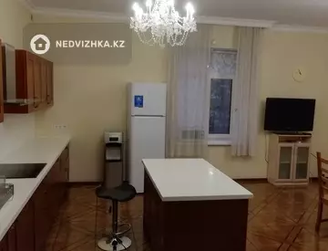 640 м², 8-комнатный дом, 10 соток, 640 м², изображение - 19