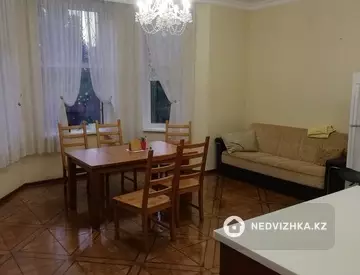 640 м², 8-комнатный дом, 10 соток, 640 м², изображение - 21