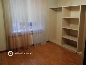 640 м², 8-комнатный дом, 10 соток, 640 м², изображение - 22