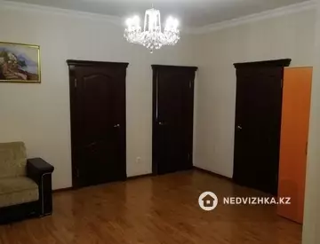 640 м², 8-комнатный дом, 10 соток, 640 м², изображение - 23