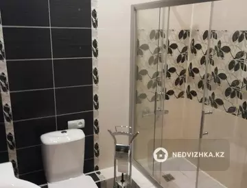 640 м², 8-комнатный дом, 10 соток, 640 м², изображение - 26