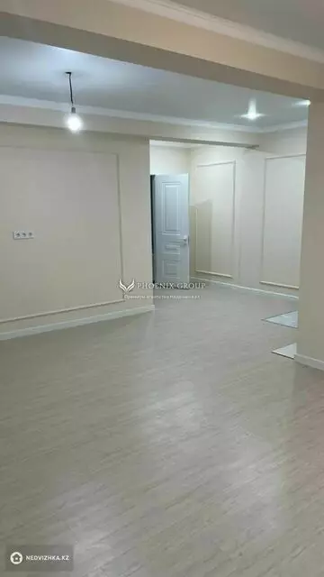 1-комнатная квартира, этаж 5 из 6, 48 м²