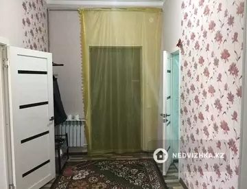 135 м², 6-комнатный дом, 10 соток, 135 м², изображение - 4