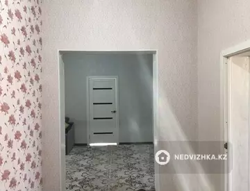 135 м², 6-комнатный дом, 10 соток, 135 м², изображение - 12