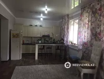 135 м², 6-комнатный дом, 10 соток, 135 м², изображение - 8