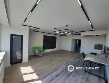 93 м², 3-комнатная квартира, этаж 12 из 12, 93 м², изображение - 8