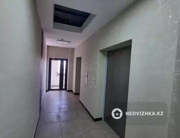 93 м², 3-комнатная квартира, этаж 12 из 12, 93 м², изображение - 20