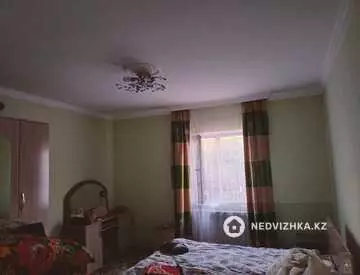 100 м², 6-комнатный дом, 13 соток, 100 м², изображение - 1