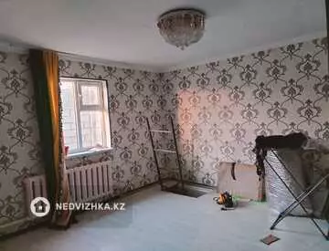 100 м², 6-комнатный дом, 13 соток, 100 м², изображение - 8