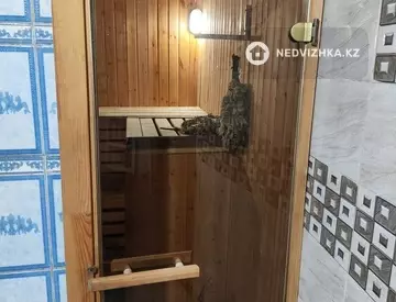 1-комнатный дом, 6 соток, 40 м²