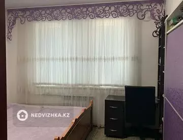 2-комнатная квартира, этаж 5 из 5, 73 м²