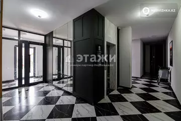 36.2 м², 1-комнатная квартира, этаж 9 из 9, 36 м², изображение - 16