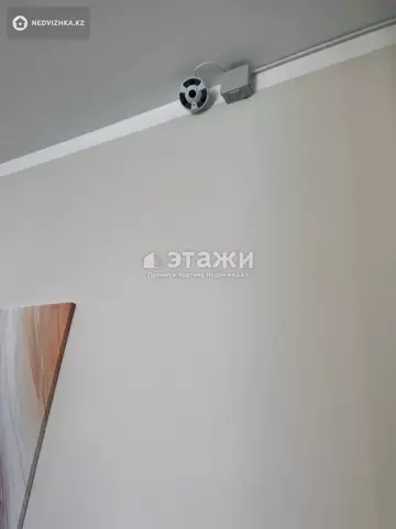 2-комнатная квартира, этаж 10 из 18, 57 м²