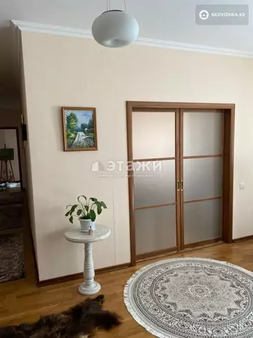 130 м², 3-комнатная квартира, этаж 8 из 10, 130 м², изображение - 8