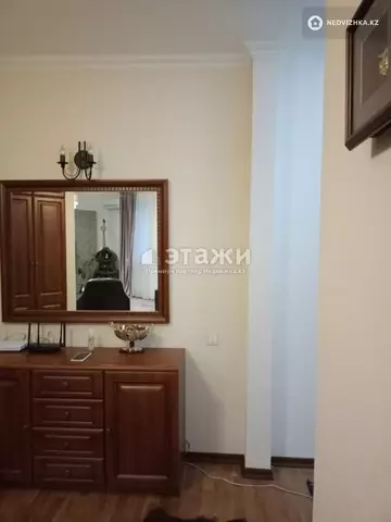 130 м², 3-комнатная квартира, этаж 8 из 10, 130 м², изображение - 35