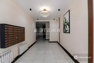 143 м², Торговое помещение, этаж 1 из 9, 143 м², изображение - 5