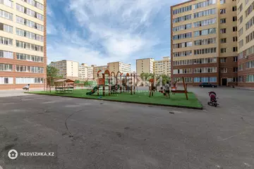 39 м², 1-комнатная квартира, этаж 2 из 9, 39 м², изображение - 9