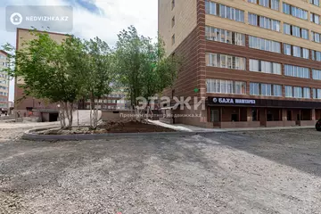 39 м², 1-комнатная квартира, этаж 2 из 9, 39 м², изображение - 7