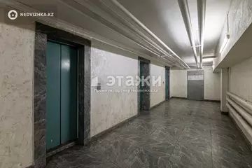 3-комнатная квартира, этаж 6 из 14, 80 м²