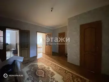 2-комнатная квартира, этаж 3 из 9, 69 м²