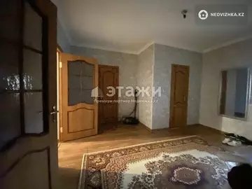 69 м², 2-комнатная квартира, этаж 3 из 9, 69 м², изображение - 4