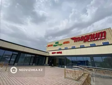 1300 м², Торговое помещение, этаж 1 из 2, 1 300 м², изображение - 8