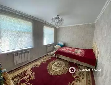 190 м², 5-комнатный дом, 8 соток, 190 м², изображение - 5