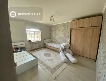 190 м², 5-комнатный дом, 8 соток, 190 м², изображение - 4