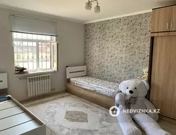 190 м², 5-комнатный дом, 8 соток, 190 м², изображение - 6