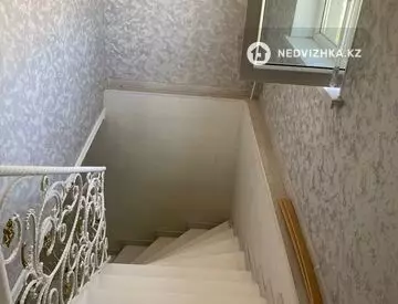 190 м², 5-комнатный дом, 8 соток, 190 м², изображение - 8