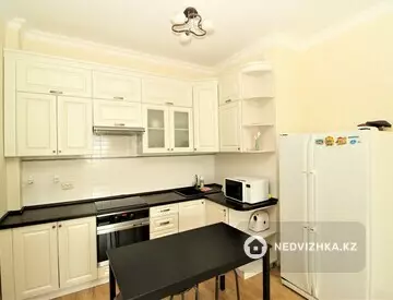 46.7 м², 2-комнатная квартира, этаж 6 из 7, 47 м², изображение - 4