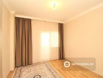 46.7 м², 2-комнатная квартира, этаж 6 из 7, 47 м², изображение - 5