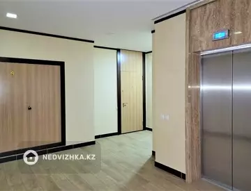 46.7 м², 2-комнатная квартира, этаж 6 из 7, 47 м², изображение - 12