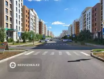 46.7 м², 2-комнатная квартира, этаж 6 из 7, 47 м², изображение - 19