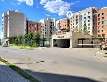 46.7 м², 2-комнатная квартира, этаж 6 из 7, 47 м², изображение - 18