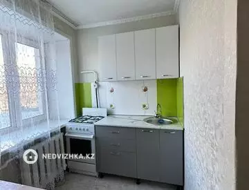 2-комнатная квартира, этаж 3 из 9, 42 м²