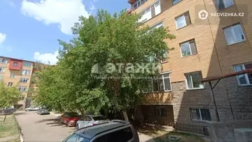 30.2 м², 1-комнатная квартира, этаж 5 из 5, 30 м², изображение - 15