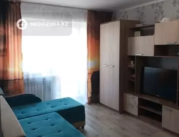 3-комнатная квартира, этаж 2 из 2, 54 м²