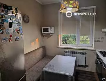 124 м², 5-комнатный дом, 8 соток, 124 м², изображение - 8