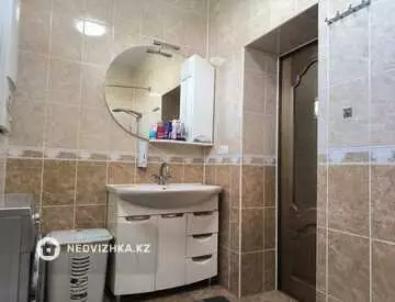 124 м², 5-комнатный дом, 8 соток, 124 м², изображение - 11