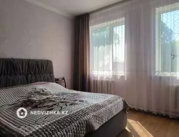 124 м², 5-комнатный дом, 8 соток, 124 м², изображение - 16