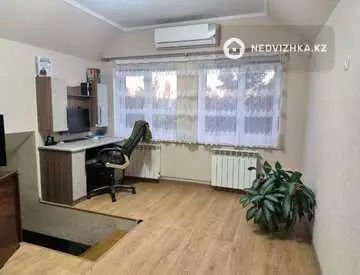 124 м², 5-комнатный дом, 8 соток, 124 м², изображение - 18