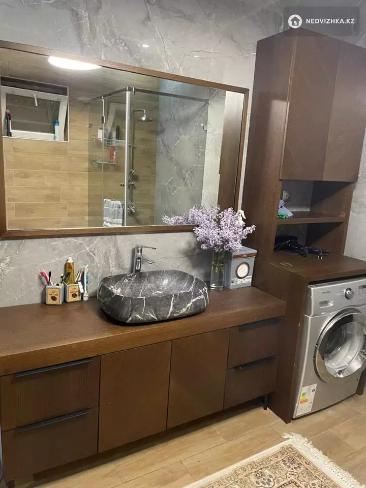 270 м², 6-комнатный дом, 8 соток, 270 м², изображение - 1