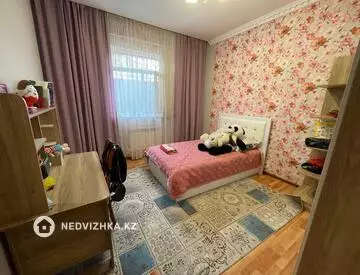 270 м², 6-комнатный дом, 8 соток, 270 м², изображение - 7