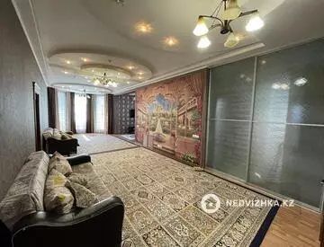 270 м², 6-комнатный дом, 8 соток, 270 м², изображение - 9