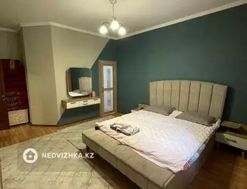 270 м², 6-комнатный дом, 8 соток, 270 м², изображение - 13